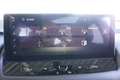 Nissan X-Trail Tekna 1.5 VC-T e-POWER e-4ORCE UPE=57000 Euro Schwarz - thumbnail 37