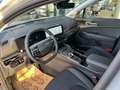 Kia Sportage 1,6 TGDI Gold DCT7 4WD Grau - thumbnail 6