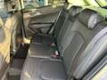 Kia Sportage 1,6 TGDI Gold DCT7 4WD Grau - thumbnail 8
