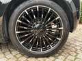 Fiat 500e 42 kWh La Prima PRACHTSTAAT! SoH 95,8! Zwart - thumbnail 26
