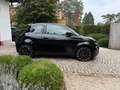 Fiat 500e 42 kWh La Prima PRACHTSTAAT! SoH 95,8! Zwart - thumbnail 8