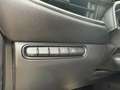 Fiat 500e 42 kWh La Prima PRACHTSTAAT! SoH 95,8! Zwart - thumbnail 13