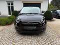 Fiat 500e 42 kWh La Prima PRACHTSTAAT! SoH 95,8! Zwart - thumbnail 10
