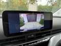Fiat 500e 42 kWh La Prima PRACHTSTAAT! SoH 95,8! Zwart - thumbnail 16