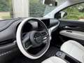 Fiat 500e 42 kWh La Prima PRACHTSTAAT! SoH 95,8! Zwart - thumbnail 11
