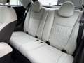Fiat 500e 42 kWh La Prima PRACHTSTAAT! SoH 95,8! Zwart - thumbnail 18