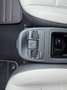 Fiat 500e 42 kWh La Prima PRACHTSTAAT! SoH 95,8! Zwart - thumbnail 17