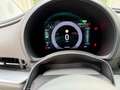 Fiat 500e 42 kWh La Prima PRACHTSTAAT! SoH 95,8! Zwart - thumbnail 14