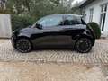 Fiat 500e 42 kWh La Prima PRACHTSTAAT! SoH 95,8! Zwart - thumbnail 4