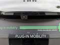 Fiat 500e 42 kWh La Prima PRACHTSTAAT! SoH 95,8! Zwart - thumbnail 24
