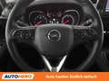 Opel Combo Life 1.5 CDTI Edition Grau - thumbnail 19