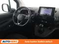 Opel Combo Life 1.5 CDTI Edition Grau - thumbnail 13