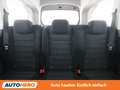 Opel Combo Life 1.5 CDTI Edition Grau - thumbnail 15