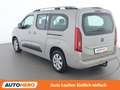Opel Combo Life 1.5 CDTI Edition Grau - thumbnail 4