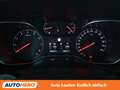 Opel Combo Life 1.5 CDTI Edition Grau - thumbnail 20