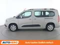 Opel Combo Life 1.5 CDTI Edition Grau - thumbnail 3