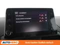 Opel Combo Life 1.5 CDTI Edition Grau - thumbnail 24