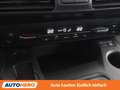 Opel Combo Life 1.5 CDTI Edition Grau - thumbnail 27