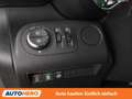 Opel Combo Life 1.5 CDTI Edition Grau - thumbnail 29