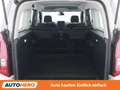Opel Combo Life 1.5 CDTI Edition Grau - thumbnail 17