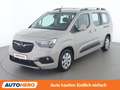 Opel Combo Life 1.5 CDTI Edition Grau - thumbnail 1
