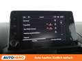 Opel Combo Life 1.5 CDTI Edition Grau - thumbnail 23