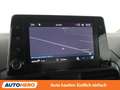 Opel Combo Life 1.5 CDTI Edition Grau - thumbnail 21