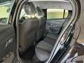 Peugeot 208 Hybrid 110 e-DCS6 Style KM ZERO Nero - thumbnail 12