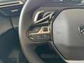Peugeot 208 Hybrid 110 e-DCS6 Style KM ZERO Zwart - thumbnail 18