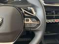 Peugeot 208 Hybrid 110 e-DCS6 Style KM ZERO Zwart - thumbnail 19