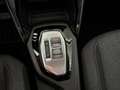 Peugeot 208 Hybrid 110 e-DCS6 Style KM ZERO Zwart - thumbnail 16