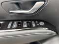 Hyundai TUCSON 1.6T Trend Plug-In Hybrid 4WD PANO LED QI Beige - thumbnail 15