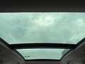 Hyundai TUCSON 1.6T Trend Plug-In Hybrid 4WD PANO LED QI Beige - thumbnail 20