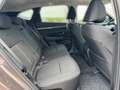 Hyundai TUCSON 1.6T Trend Plug-In Hybrid 4WD PANO LED QI Beige - thumbnail 13