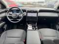 Hyundai TUCSON 1.6T Trend Plug-In Hybrid 4WD PANO LED QI Beige - thumbnail 11