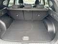 Hyundai TUCSON 1.6T Trend Plug-In Hybrid 4WD PANO LED QI Beige - thumbnail 12
