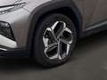 Hyundai TUCSON 1.6T Trend Plug-In Hybrid 4WD PANO LED QI Beige - thumbnail 6