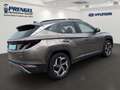 Hyundai TUCSON 1.6T Trend Plug-In Hybrid 4WD PANO LED QI Beige - thumbnail 3
