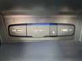 Hyundai TUCSON 1.6T Trend Plug-In Hybrid 4WD PANO LED QI Beige - thumbnail 17