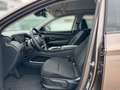 Hyundai TUCSON 1.6T Trend Plug-In Hybrid 4WD PANO LED QI Beige - thumbnail 7