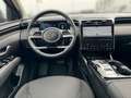 Hyundai TUCSON 1.6T Trend Plug-In Hybrid 4WD PANO LED QI Beige - thumbnail 10