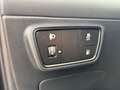 Hyundai TUCSON 1.6T Trend Plug-In Hybrid 4WD PANO LED QI Beige - thumbnail 16
