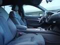 Audi e-tron Sportback 55 Mod 22 S-Line 21-Zoll 1-Hand Gris - thumbnail 12