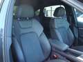 Audi e-tron Sportback 55 Mod 22 S-Line 21-Zoll 1-Hand Gris - thumbnail 10