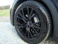 Audi e-tron Sportback 55 Mod 22 S-Line 21-Zoll 1-Hand Gris - thumbnail 6