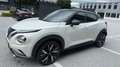 Nissan Juke DIG-T 117 N-Design Automatik/LED/NAVI/CAM - thumbnail 6