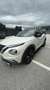 Nissan Juke DIG-T 117 N-Design Automatik/LED/NAVI/CAM - thumbnail 1