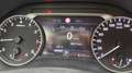 Nissan Juke DIG-T 117 N-Design Automatik/LED/NAVI/CAM - thumbnail 8