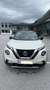Nissan Juke DIG-T 117 N-Design Automatik/LED/NAVI/CAM - thumbnail 3