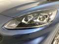 Ford Kuga ST-LINE 1.5 ECOBOOST 150 CV 5P Blu/Azzurro - thumbnail 19